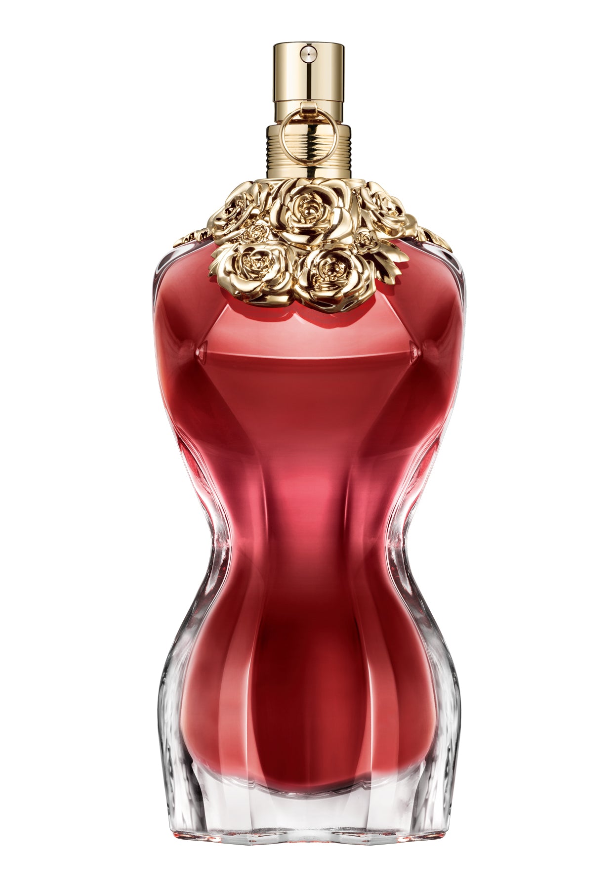 Jean Paul Gaultier La Belle Eau de Parfum échantillon parfum Maroc | Niche.ma