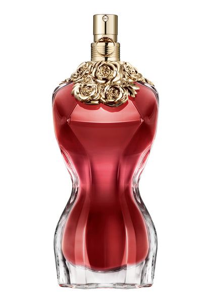 Jean Paul Gaultier La Belle Eau de Parfum échantillon parfum Maroc | Niche.ma