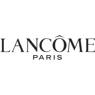 Lancôme