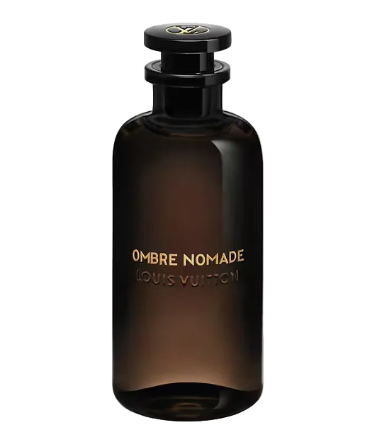 Décant de parfum Ombre Nomade authentique