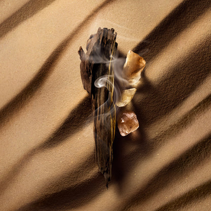 Décant de parfum Ombre Nomade authentique