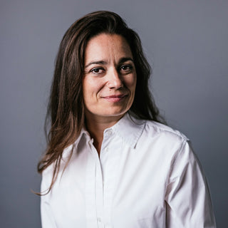 Marie Salamagne