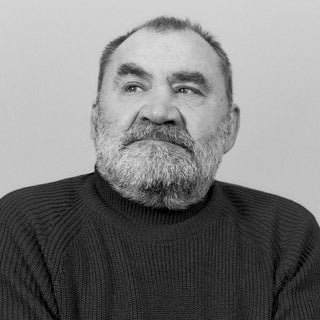 Maurice Roucel