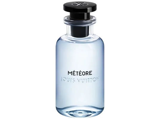 Météore