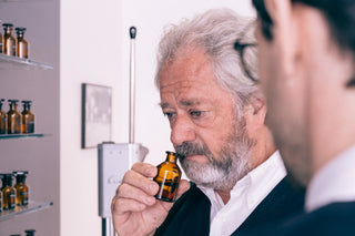 Michel Almairac