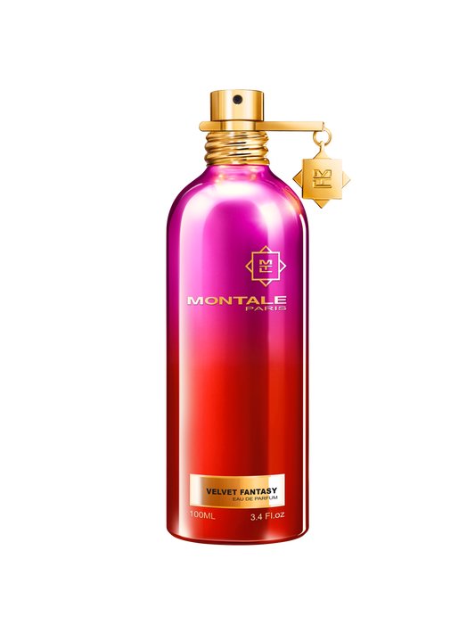 Décant de parfum Velvet Fantasy authentique