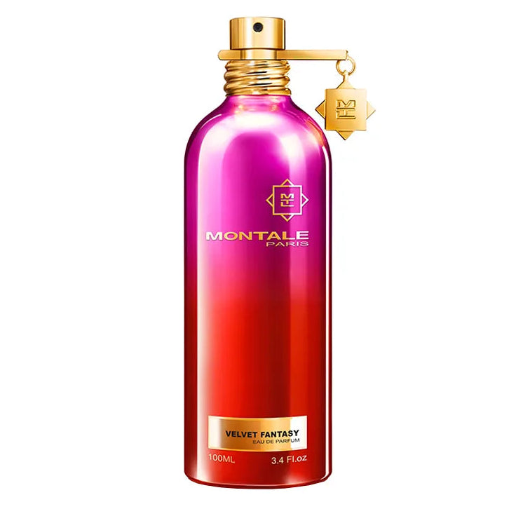 Montale Velvet Fantasy Eau de Parfum