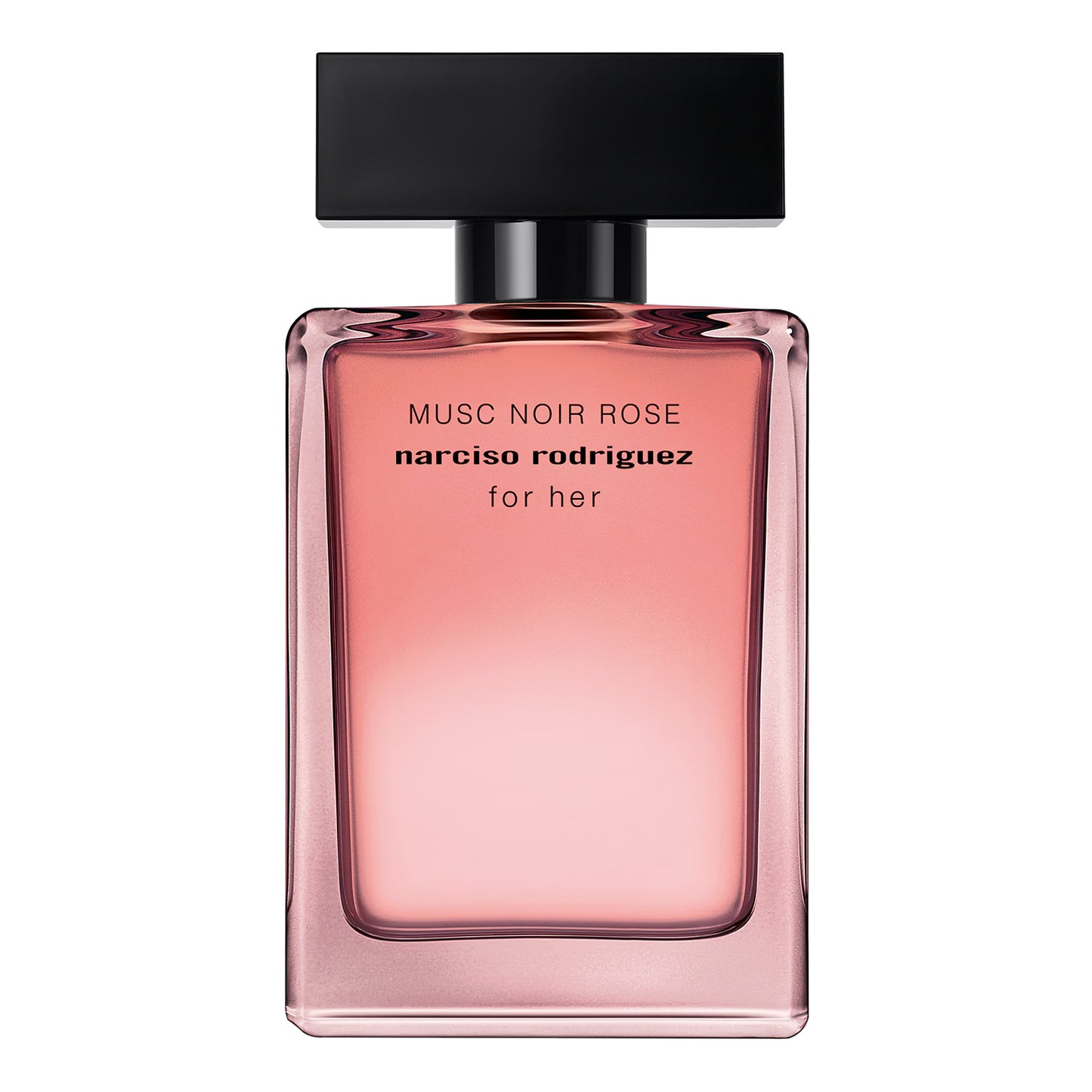 For Her Musc Noir Rose