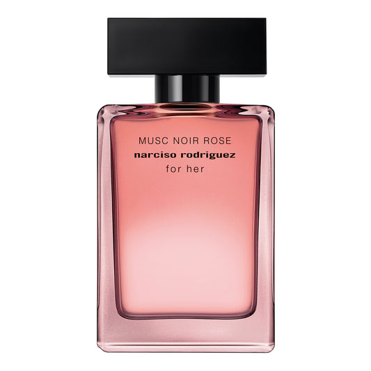 For Her Musc Noir Rose