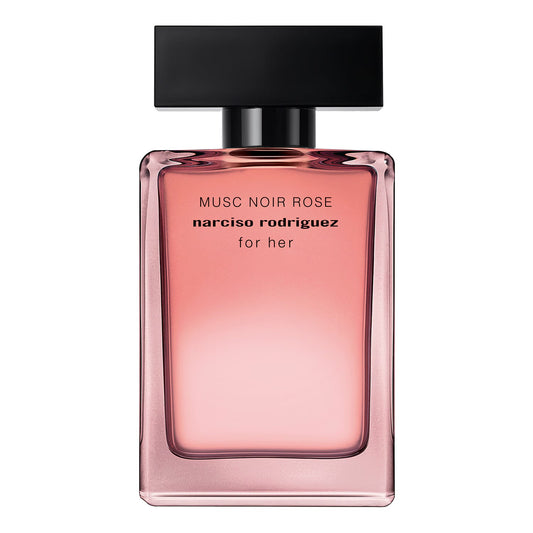 Décant de parfum Duo de Parfums Narciso Rodriguez Musc authentique