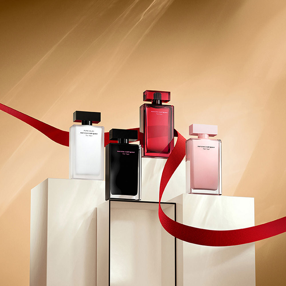 Narciso Rodriguez