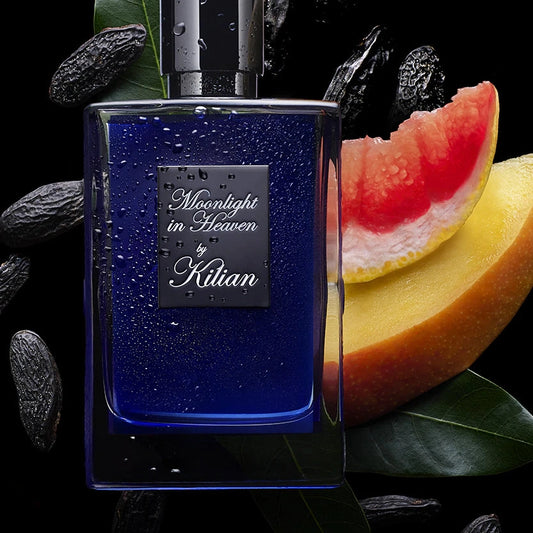 Moonlight in Heaven - 7.5ml