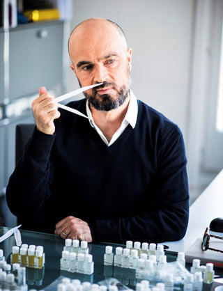 Olivier Pescheux