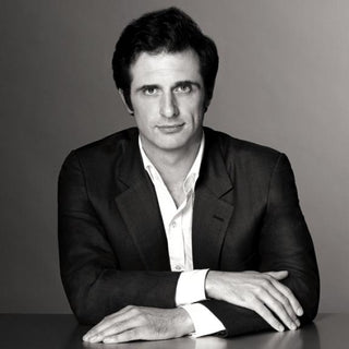 Olivier Polge