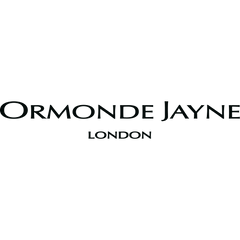 Ormonde Jayne Logo