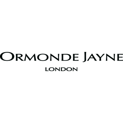 Ormonde Jayne