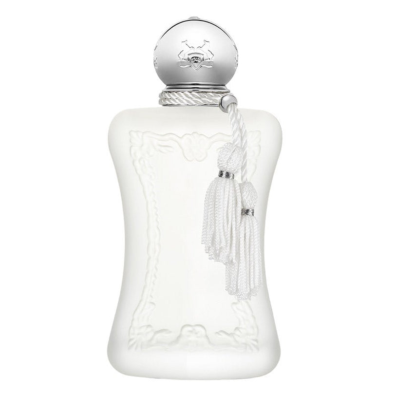 Parfums de Marly Valaya Eau de Parfum flacon | Niche.ma
