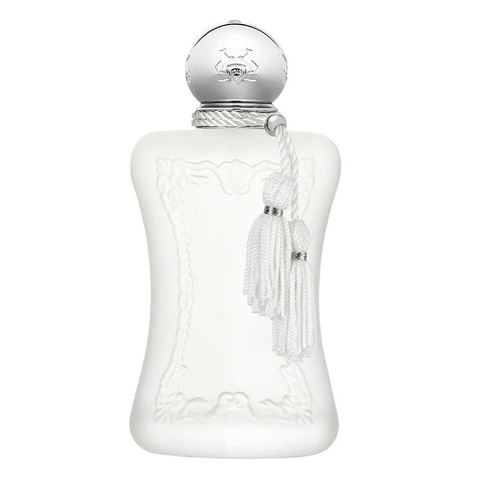 Décant de parfum Valaya - 5ml authentique
