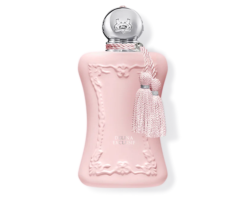 Parfums de Marly Delina Exclusive Parfum