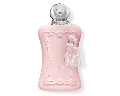 Parfums de Marly Delina Exclusive Parfum