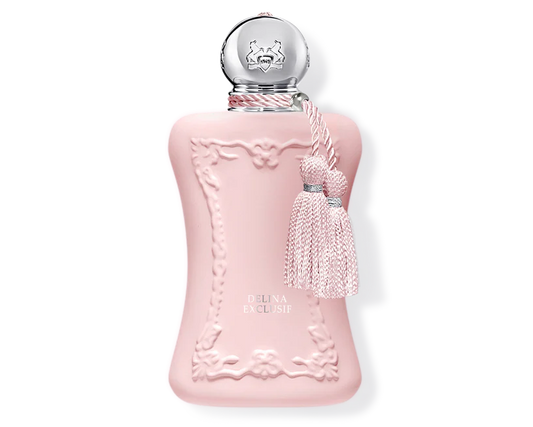 Parfums de Marly Delina Exclusive Parfum