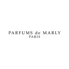 Parfums de Marley Logo