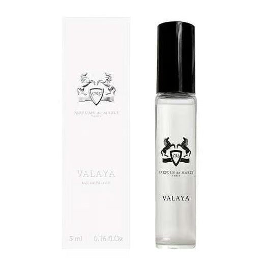 Authentic Valaya - 5ml perfume decant