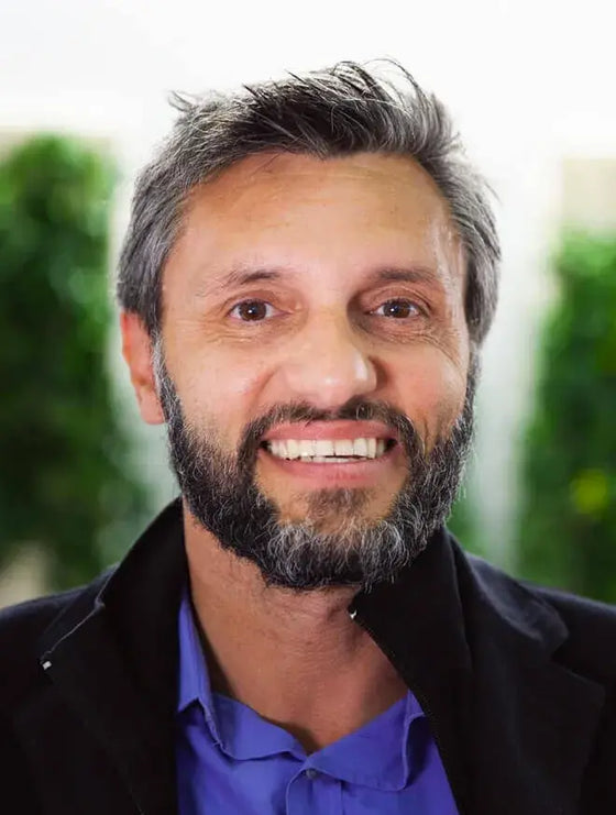Marco Genovese