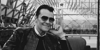 Pierre Montale
