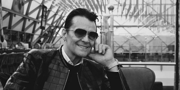 Pierre Montale