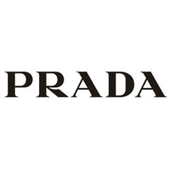 Prada Logo