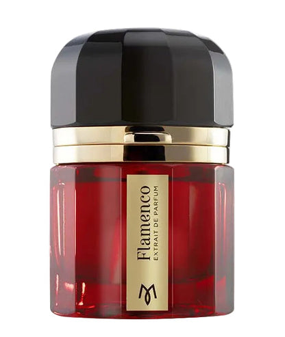 تقسيمة عطر Flamenco Extrait de Parfum أصلية