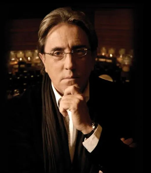 Ramon Monegal