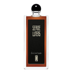 Serge Lutens Écrin de Fumée Eau de Parfum | Décant de parfum échantillon 8 ml Maroc | Niche.ma