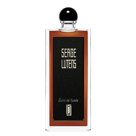 Serge Lutens Écrin de Fumée Eau de Parfum | Décant de parfum échantillon 8 ml Maroc | Niche.ma