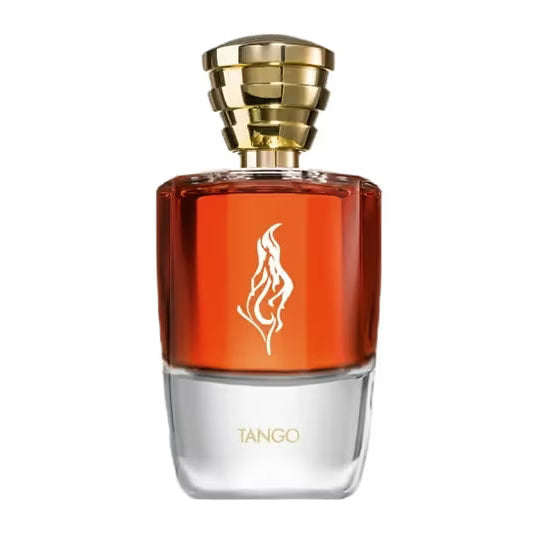 Tango