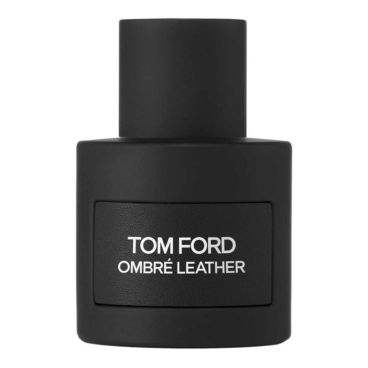Ombré Leather