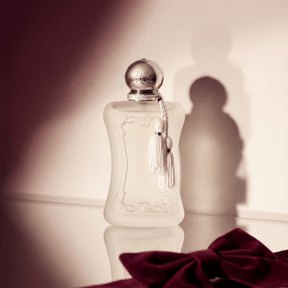 Authentic Valaya - 5ml perfume decant