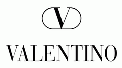 Valentino Logo