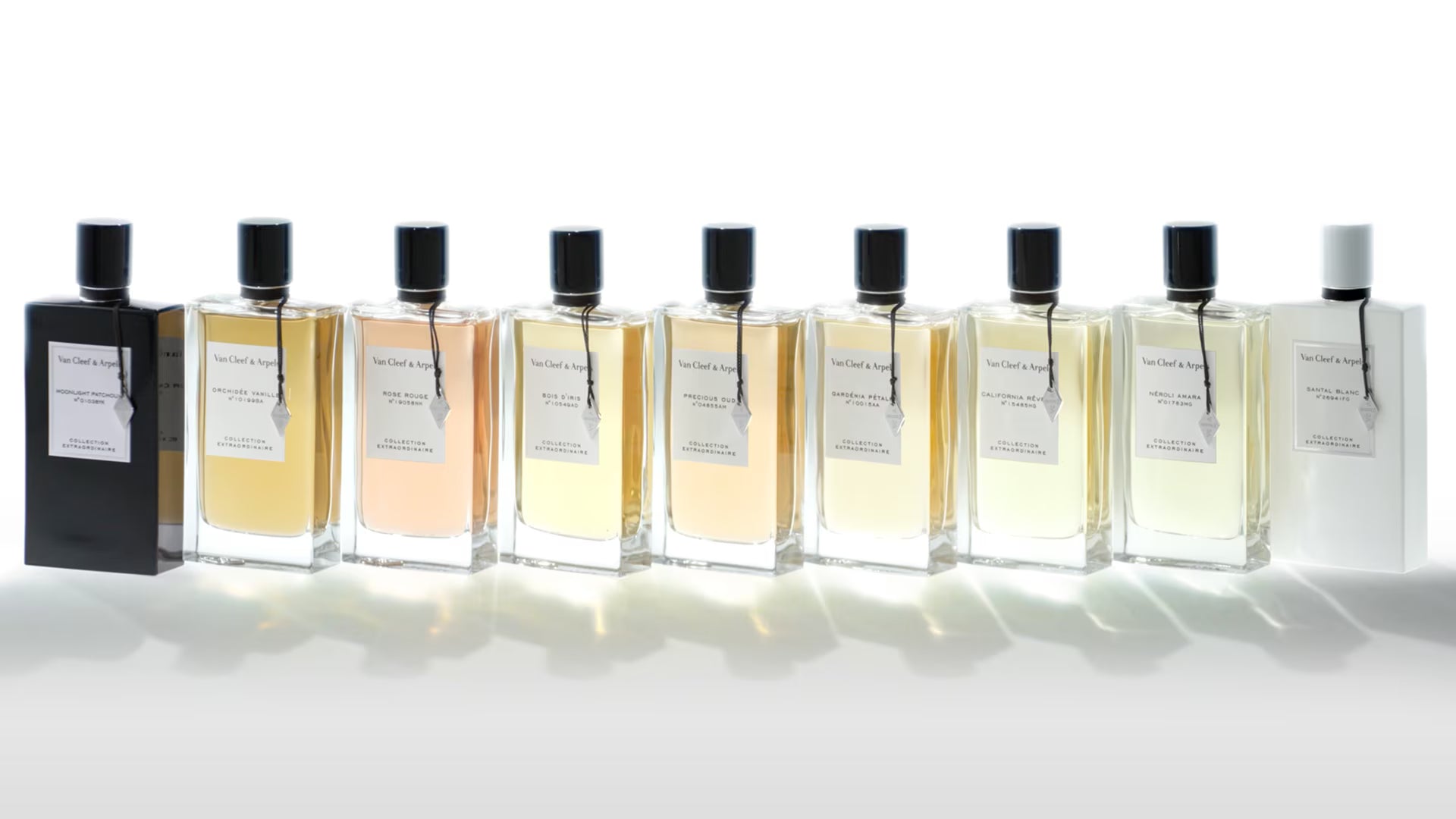 Van Cleef & Arpel