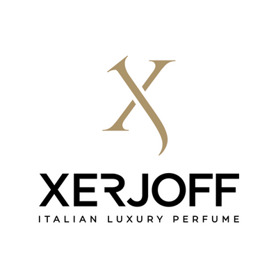 Xerjoff