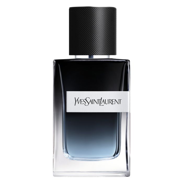 Pack Été Homme YSL