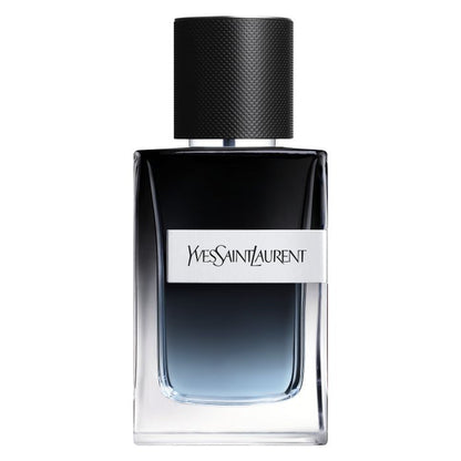 Pack Été Homme YSL