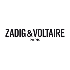 Zadig & Voltaire Logo