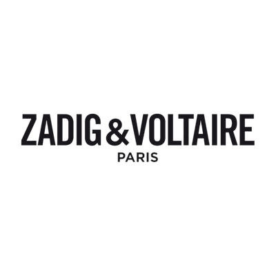Zadig & Voltaire