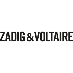 Zadig & Voltaire Logo
